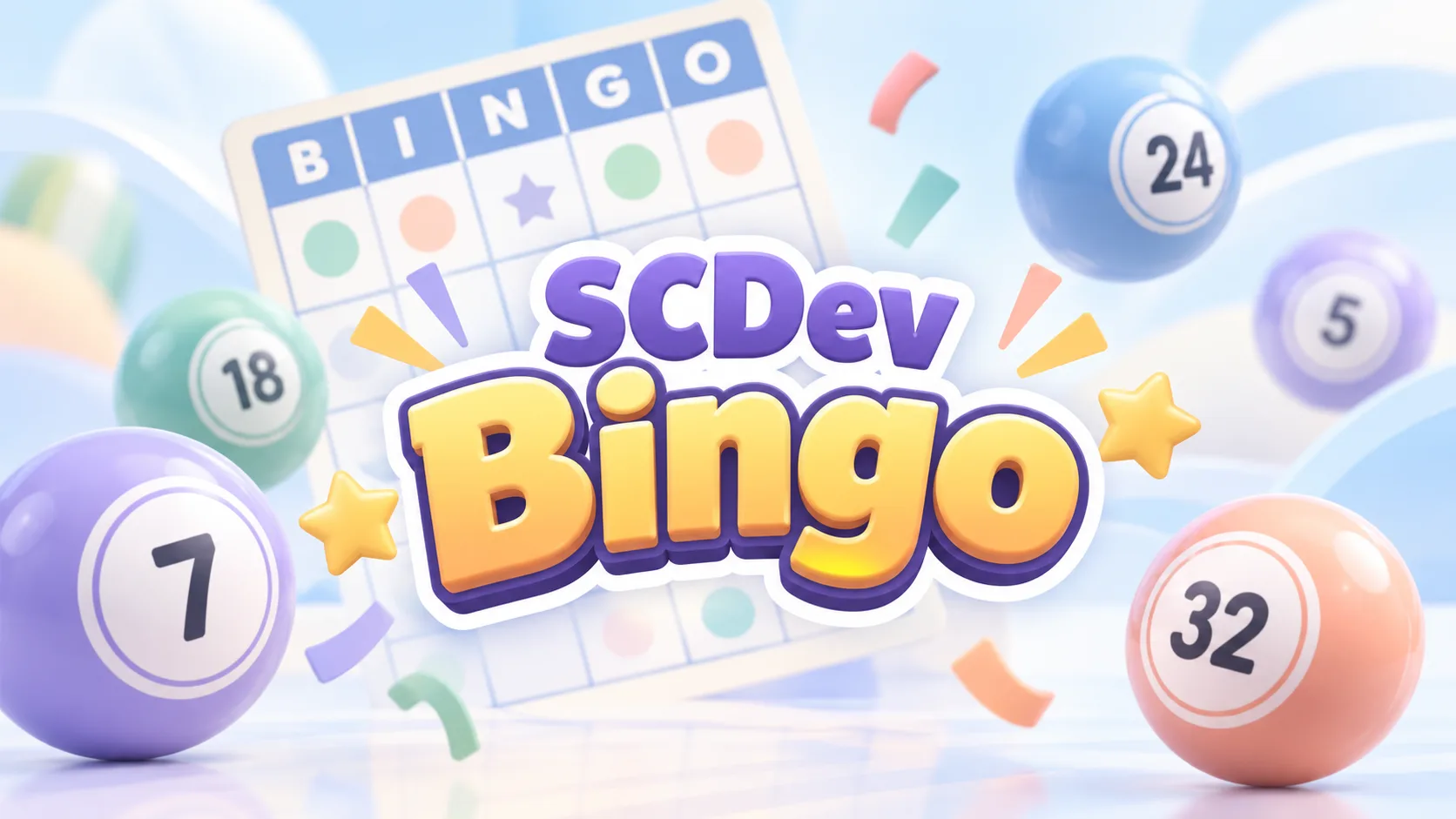 Bingo